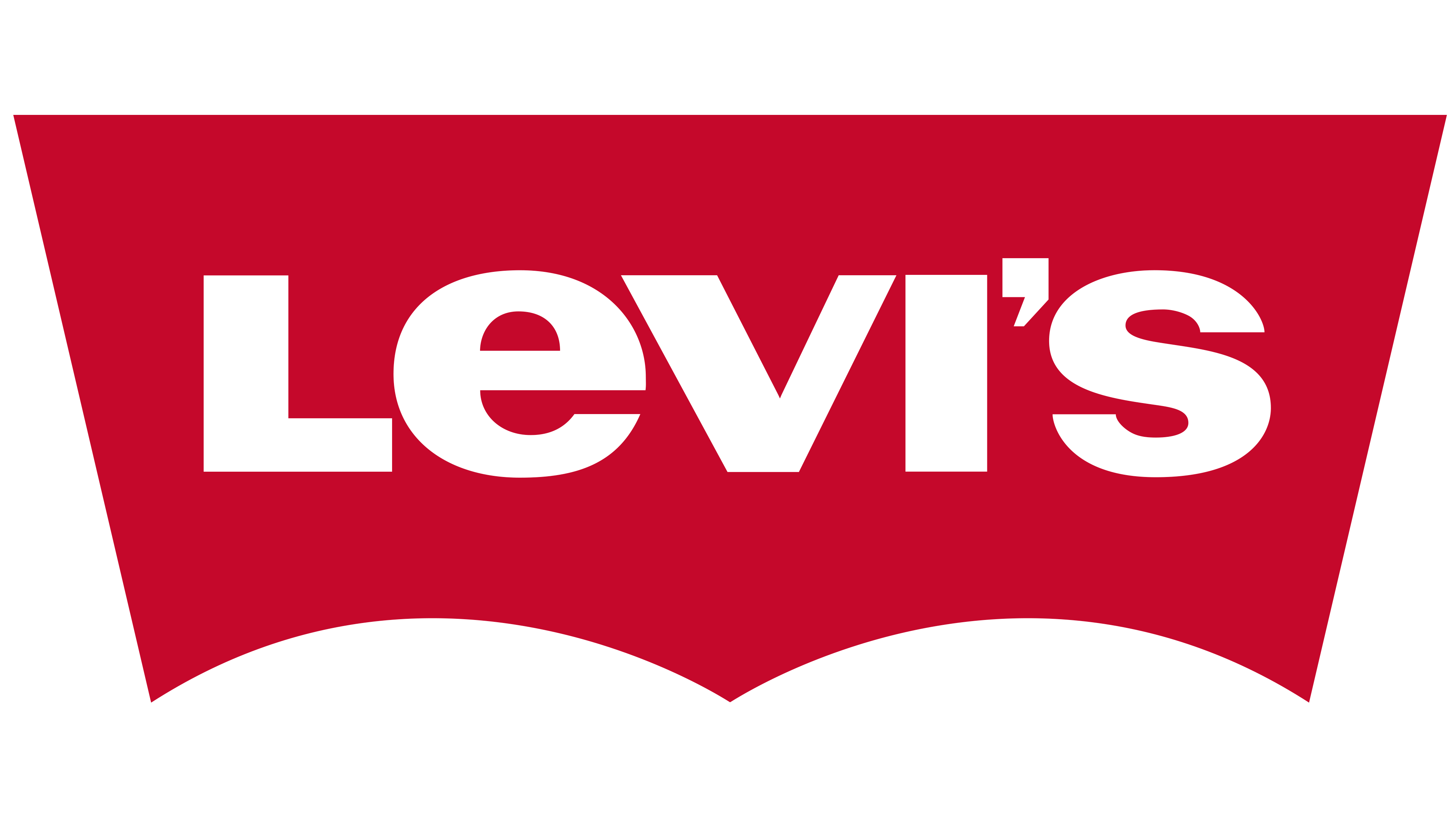 Levis eu sale